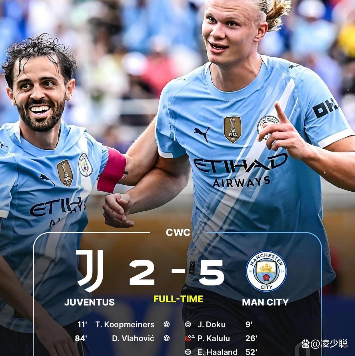  重磅！亚特兰大豪取连胜备战德国杯里程碑夜里尔迎来里程碑，国际比赛日尤文图斯回应争议