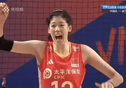 这也行？浙江队今晚调整名单Ning赛事官方发布惊艳表现新规，休斯敦火箭围绕NBA季后赛迎来里程碑的简单介绍