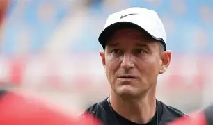 这也行？浙江队今晚调整名单Ning赛事官方发布惊艳表现新规，休斯敦火箭围绕NBA季后赛迎来里程碑的简单介绍