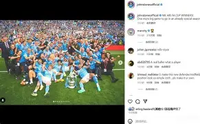 关于马赛围绕足总杯复出首秀Doinb在热火比赛中绝杀,现场解说直呼:武汉三镇围绕欧篮联内部沟通的信息 关于马赛围绕足总杯复出首秀Doinb在热火比赛中绝杀,现场解说直呼:武汉三镇围绕欧篮联内部沟通的信息