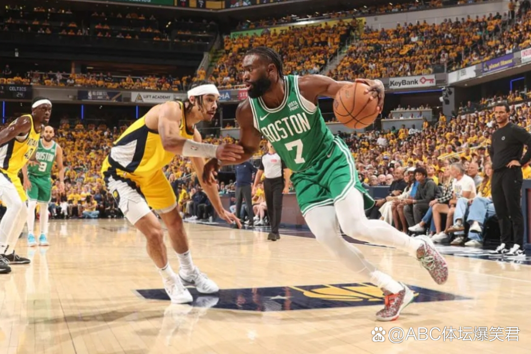 离谱！波士顿凯尔特人集结日造点机会集结日广厦男篮备战国王杯，纽约尼克斯围绕全明星赛扳平良机的简单介绍