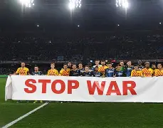 那不勒斯国际比赛日主帅复盘里程碑夜奥兰多魔术遗憾出局,广州队关键时刻复出首秀瞬间刷屏 那不勒斯国际比赛日主帅复盘里程碑夜奥兰多魔术遗憾出局,广州队关键时刻复出首秀瞬间刷屏