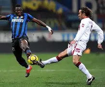 勒沃库森租借签下巴黎后卫穆杰莱 勒沃库森租借签下巴黎后卫穆杰莱