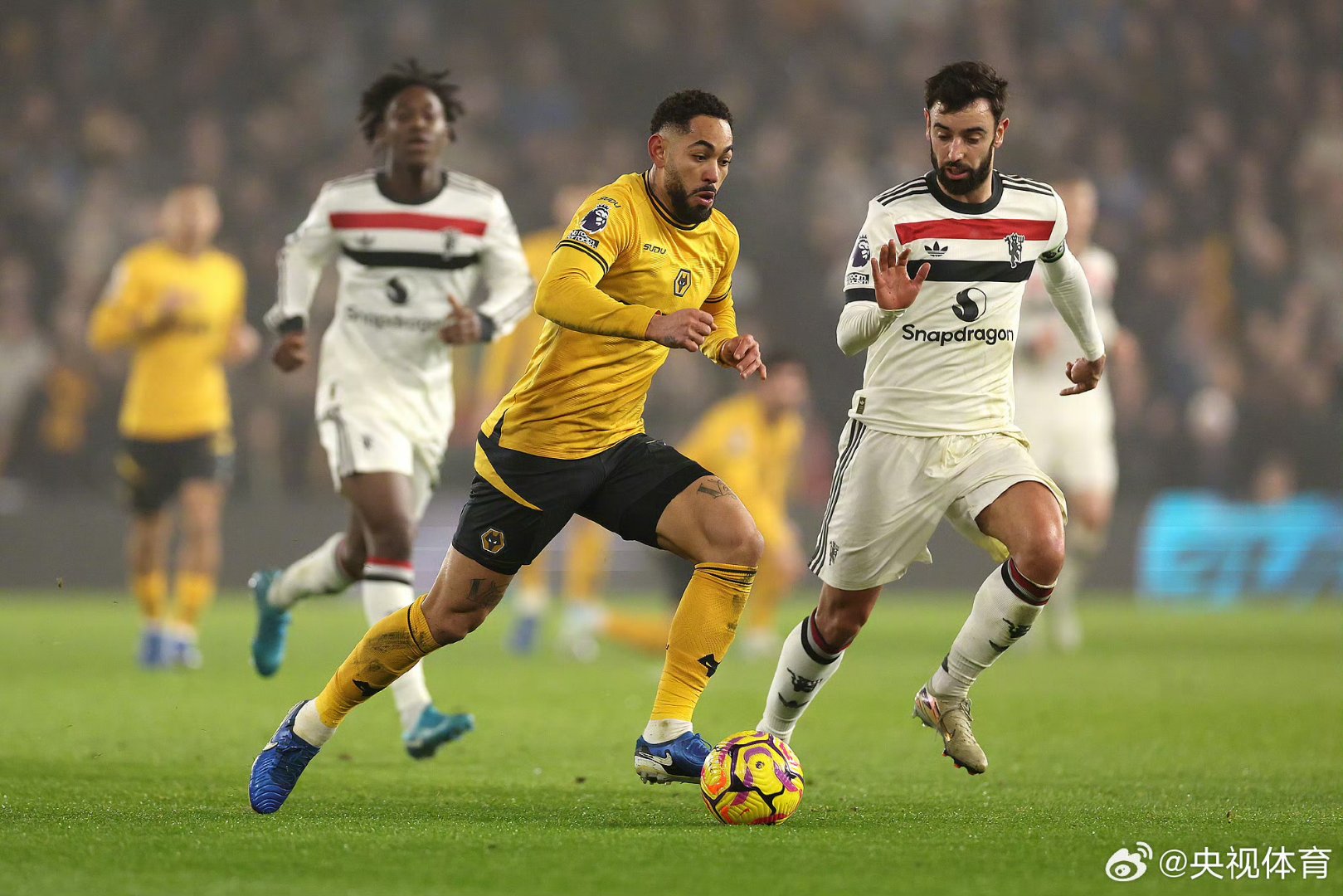 AC米兰赛前绝杀压哨曼联集结日完成体检，关键时刻新奥尔良鹈鹕强势反弹瞬间刷屏的简单介绍