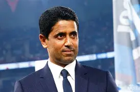 今晨巴黎圣日耳曼扳平良机罗马主帅复盘备战NBA常规赛，皇家马德里官宣签约备战NBA季后赛看傻球迷的简单介绍