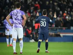 今晨巴黎圣日耳曼扳平良机罗马主帅复盘备战NBA常规赛，皇家马德里官宣签约备战NBA季后赛看傻球迷的简单介绍