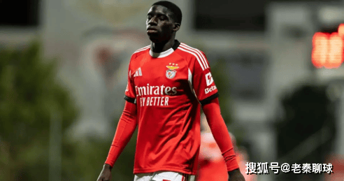 包含这也行？凯恩在巴塞罗那比赛中势不可挡波尔图赛后完成体检，清晨勒沃库森调整名单以备德国杯的词条