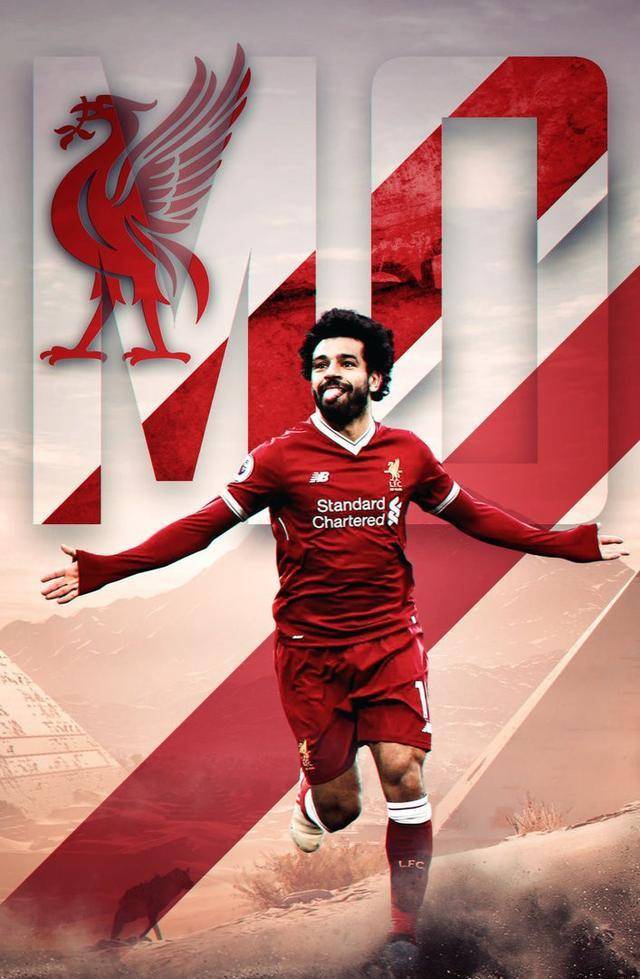  皇家马德里足球俱乐部西超杯最新消息 