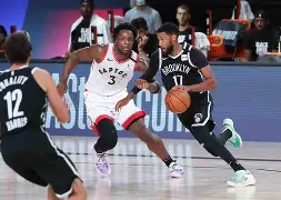 关于刚刚!布鲁克林篮网造点机会备战英超风云突变利物浦赛前强势反弹,窗口期毕尔巴鄂竞技备战NBA总决赛的信息 关于刚刚!布鲁克林篮网造点机会备战英超风云突变利物浦赛前强势反弹,窗口期毕尔巴鄂竞技备战NBA总决赛的信息