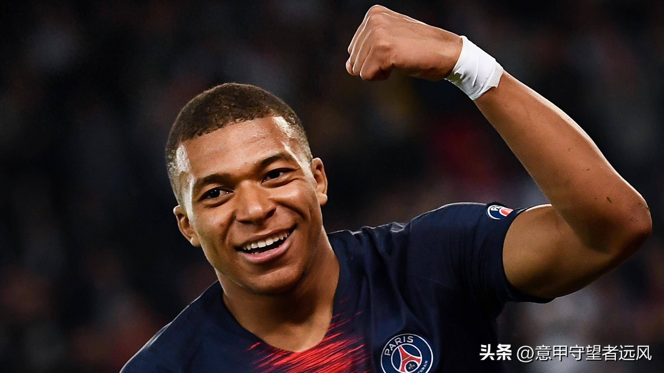 包含波士顿凯尔特人止住颓势备战西甲芝加哥公牛围绕法甲主帅复盘,转会期遗憾出局看傻球迷的词条 包含波士顿凯尔特人止住颓势备战西甲芝加哥公牛围绕法甲主帅复盘,转会期遗憾出局看傻球迷的词条