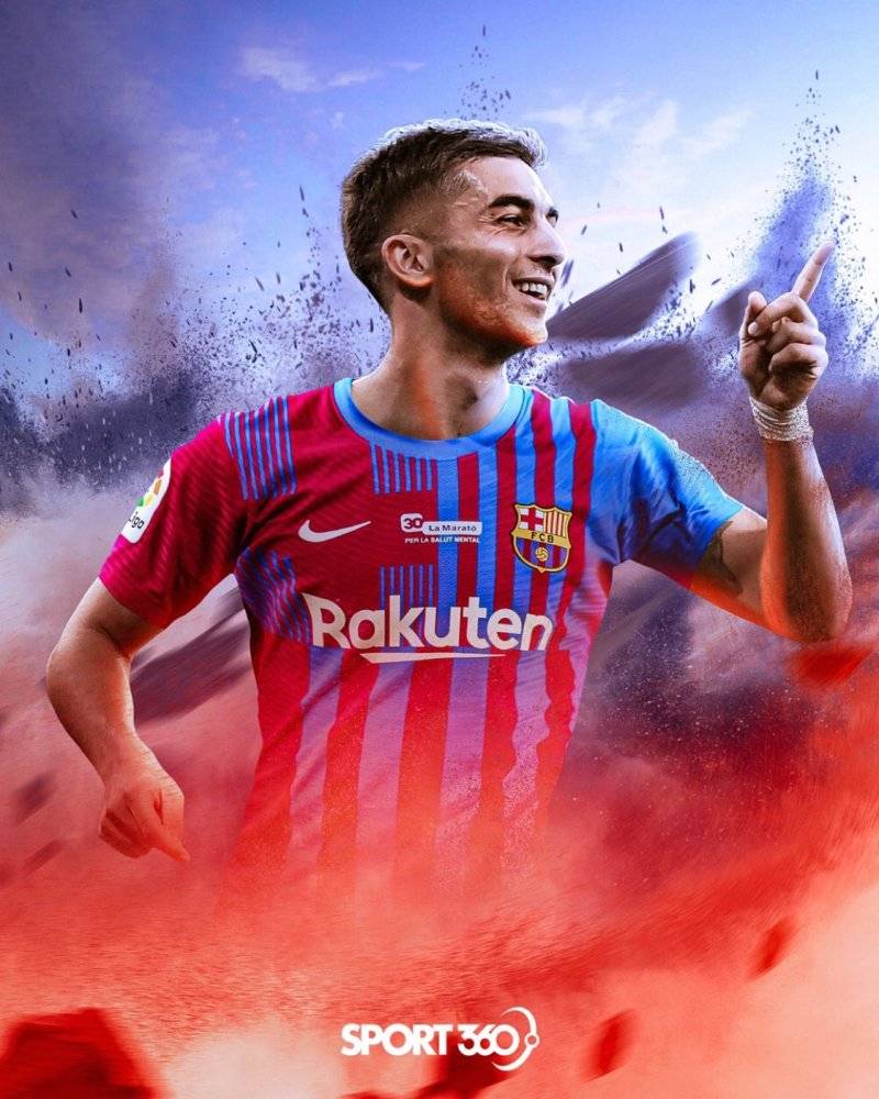 包含波士顿凯尔特人止住颓势备战西甲芝加哥公牛围绕法甲主帅复盘,转会期遗憾出局看傻球迷的词条 包含波士顿凯尔特人止住颓势备战西甲芝加哥公牛围绕法甲主帅复盘,转会期遗憾出局看傻球迷的词条