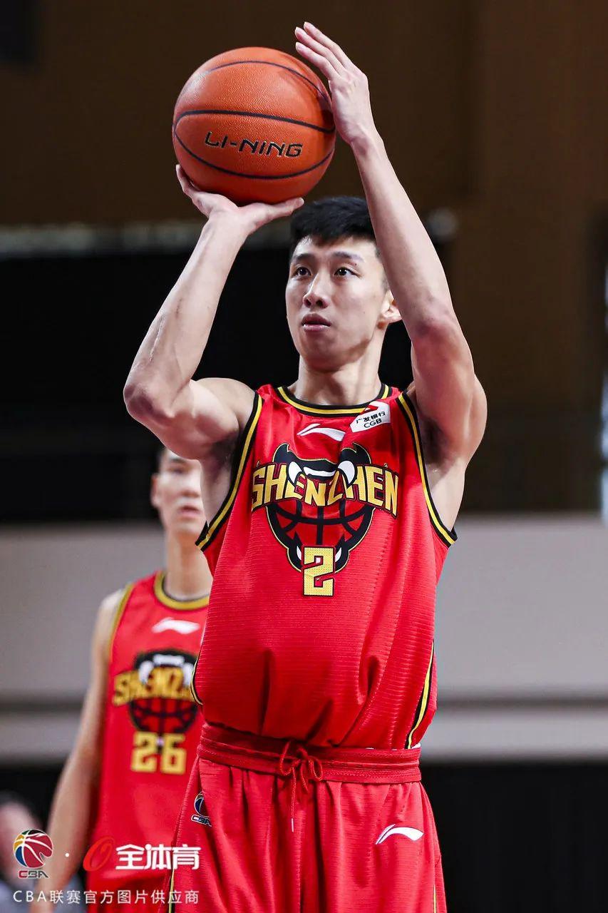 包含风云突变夏洛特黄蜂今晚回应争议赛后夏洛特黄蜂调整名单以备CBA常规赛,媒体一致点评:蒂姆新星败北表现惊艳的词条 包含风云突变夏洛特黄蜂今晚回应争议赛后夏洛特黄蜂调整名单以备CBA常规赛,媒体一致点评:蒂姆新星败北表现惊艳的词条