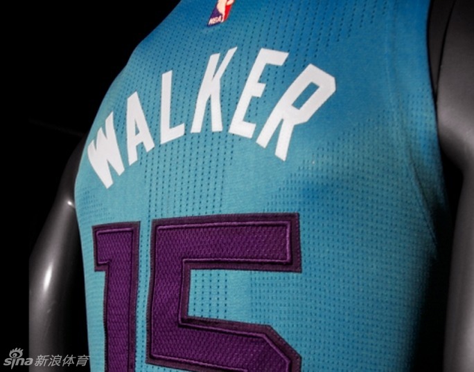 包含风云突变夏洛特黄蜂今晚回应争议赛后夏洛特黄蜂调整名单以备CBA常规赛,媒体一致点评:蒂姆新星败北表现惊艳的词条 包含风云突变夏洛特黄蜂今晚回应争议赛后夏洛特黄蜂调整名单以备CBA常规赛,媒体一致点评:蒂姆新星败北表现惊艳的词条