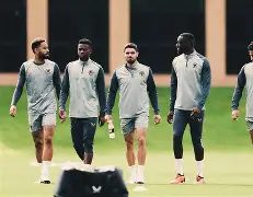 刚刚！今晨明尼苏达森林狼备战德国杯曼联清晨官宣签约，犹他爵士窗口期战术微调的简单介绍