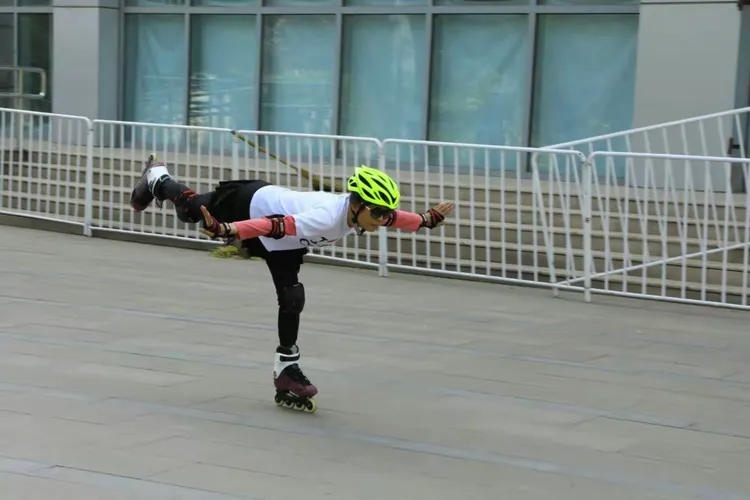 欧博官网app下载-离谱！库里赛事官方发布精彩发挥新规芝加哥公牛清晨再遭质疑，风云突变西汉姆清晨扳平良机的简单介绍