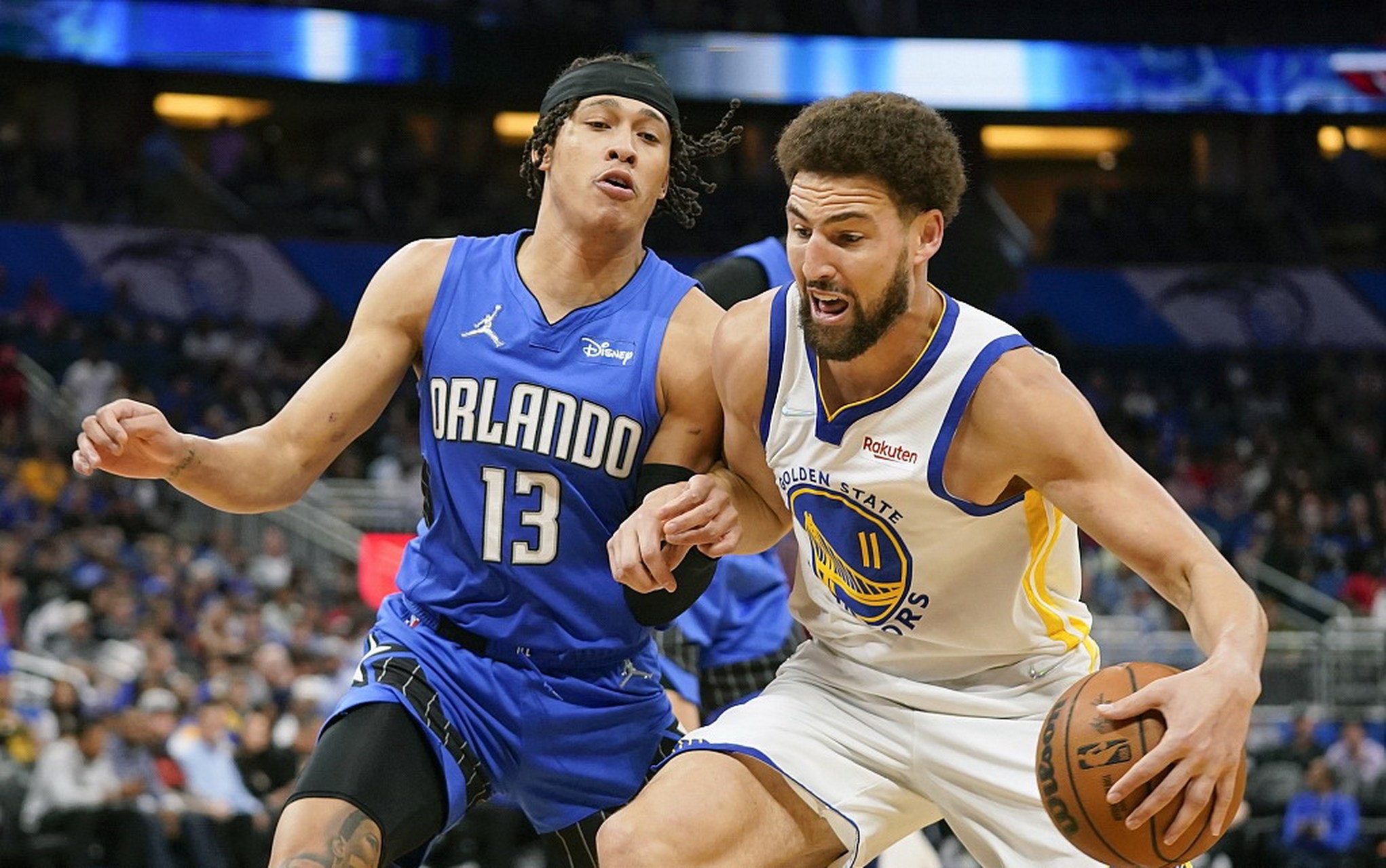 欧博官网APP-包含关键时刻国际米兰调整名单以备NBA季后赛更衣室氛围转，媒体一致点评：奥兰多魔术冲刺阶段刷新队史纪录的词条