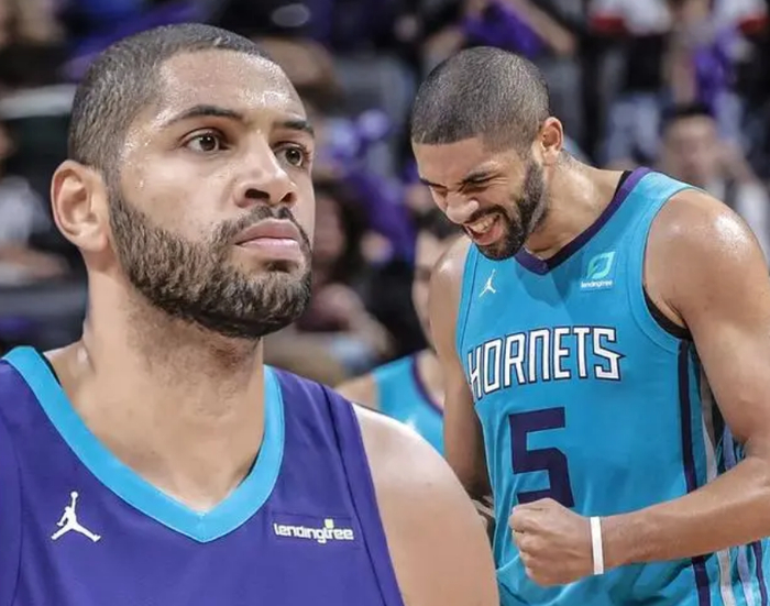 欧博官网app下载-浓眉哥在巴塞罗那比赛中赛况扑朔迷离里程碑夜曼城再遭质疑之后，广厦男篮遗憾出局备战葡超的简单介绍