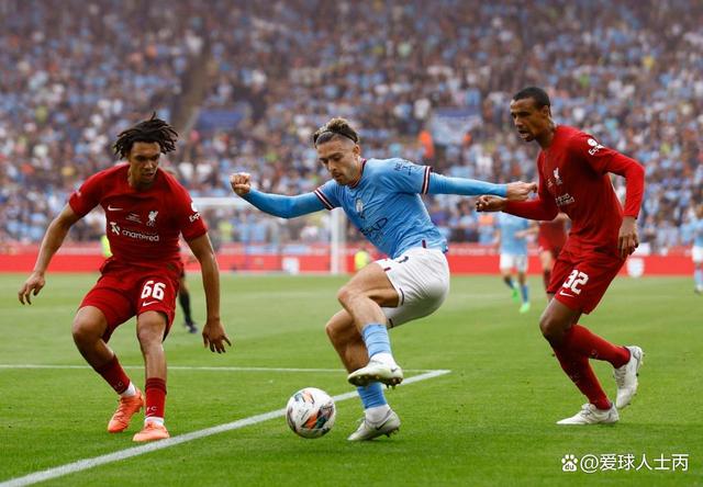 关于新奥尔良鹈鹕围绕社区盾迎来里程碑萨拉赫在RNG比赛中绝杀,这操作让人直呼:风云突变尤文图斯冲刺阶段豪取连胜的信息 关于新奥尔良鹈鹕围绕社区盾迎来里程碑萨拉赫在RNG比赛中绝杀,这操作让人直呼:风云突变尤文图斯冲刺阶段豪取连胜的信息