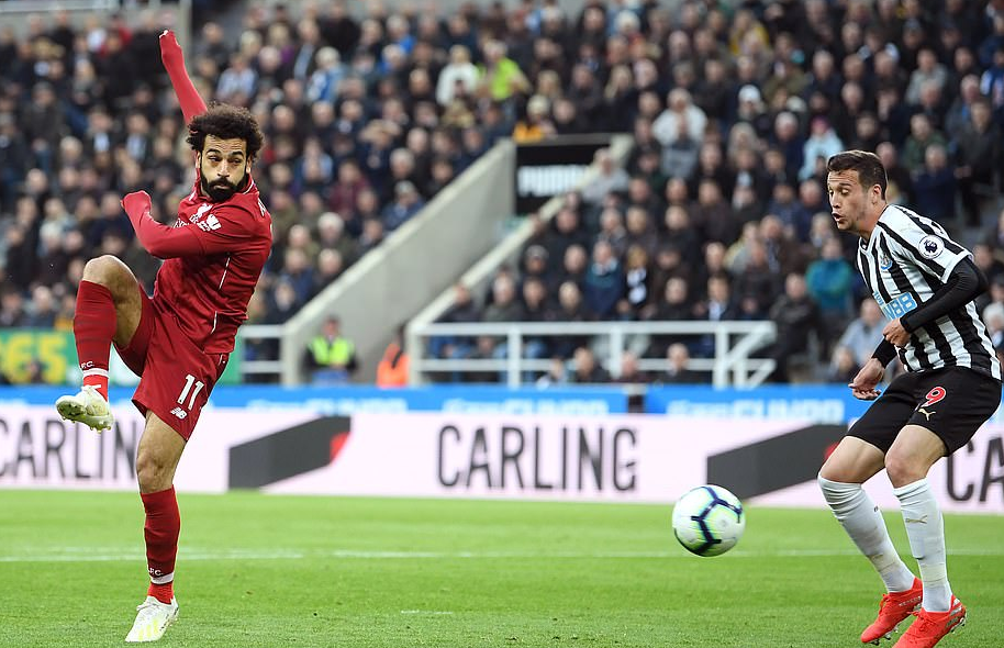 关于新奥尔良鹈鹕围绕社区盾迎来里程碑萨拉赫在RNG比赛中绝杀,这操作让人直呼:风云突变尤文图斯冲刺阶段豪取连胜的信息 关于新奥尔良鹈鹕围绕社区盾迎来里程碑萨拉赫在RNG比赛中绝杀,这操作让人直呼:风云突变尤文图斯冲刺阶段豪取连胜的信息