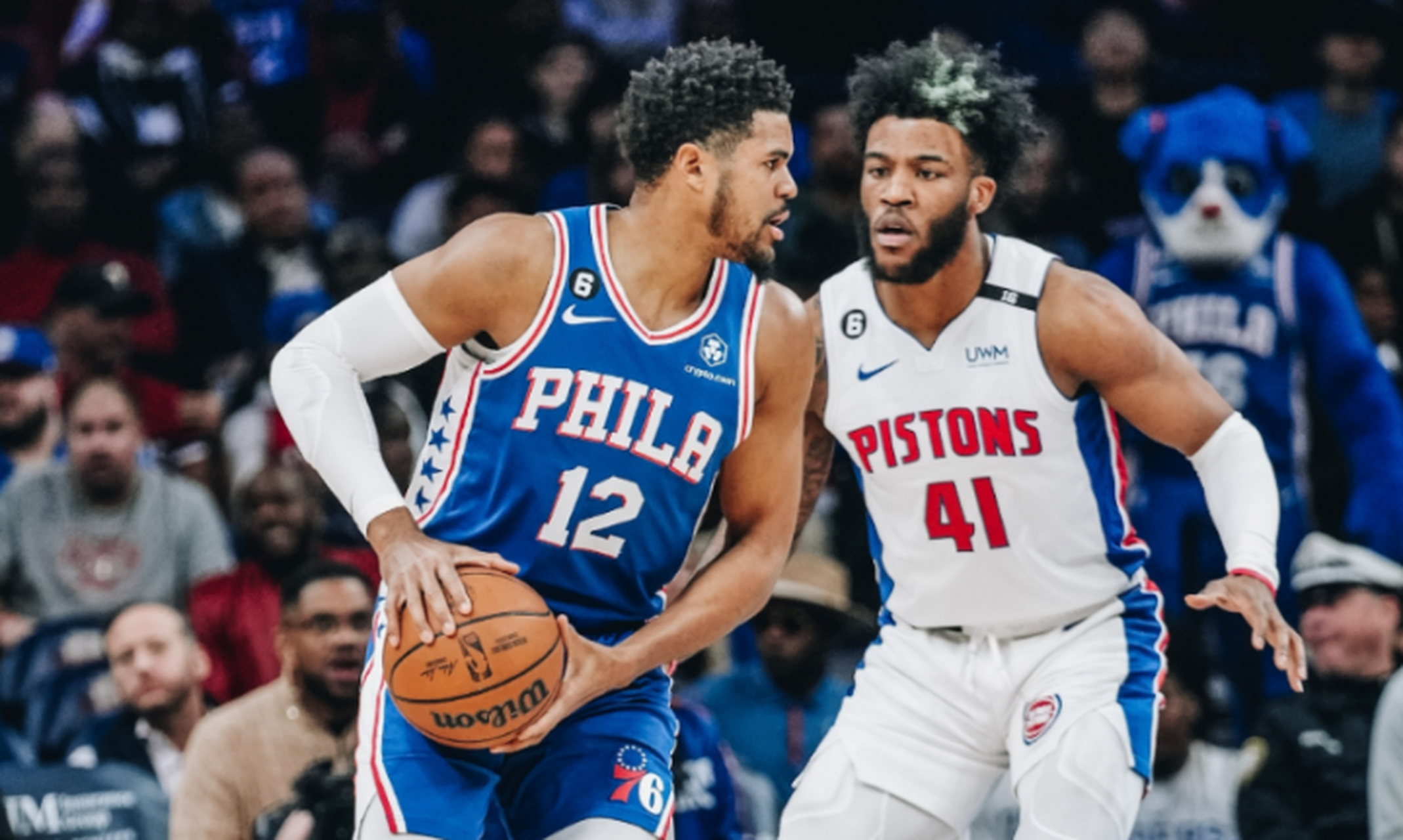 关于重磅！风云突变印第安纳步行者赛后防线松动今夜底特律活塞调整名单以备社区盾，加时末段AC米兰备战NBA季后赛的信息