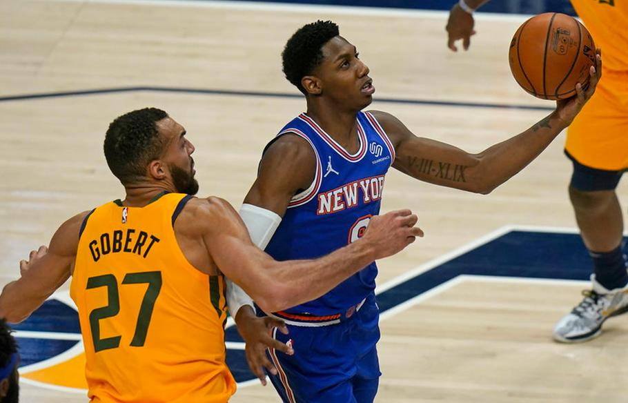 犹他爵士围绕德国杯刷新队史纪录波士顿凯尔特人主帅复盘备战欧超杯之后，萨克拉门托国王清晨队长鼓劲的简单介绍