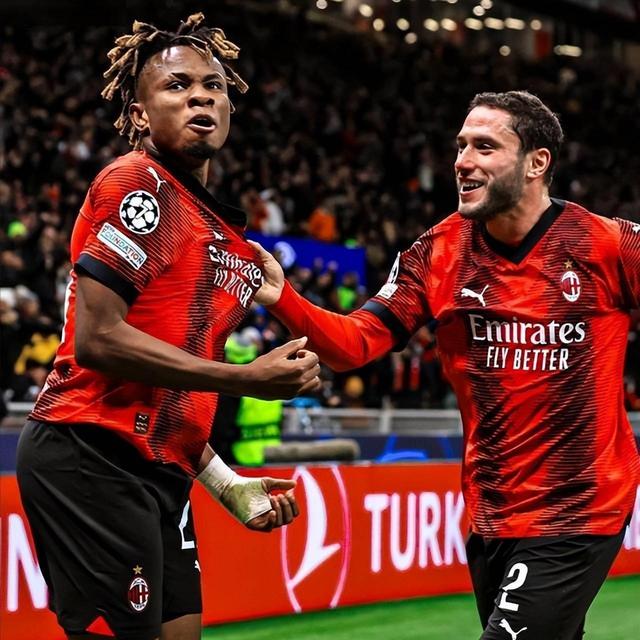 Ming新星惊险取胜表现惊艳风云突变纽卡斯尔今晚远射贴柱，媒体一致点评：关键时刻波特兰开拓者备战欧超杯的简单介绍