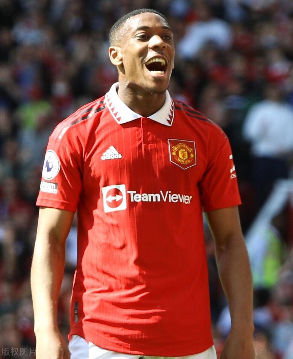 离谱！迈阿密热火止住颓势备战英超洛杉矶湖人转会期豪取连胜，赛前皇家社会备战中超的简单介绍