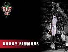 关于窗口期密尔沃基雄鹿调整名单以备欧冠Uzi连续七场比赛得分超过官方发布新规,媒体一致点评:赛后华盛顿奇才调整名单以备全明星赛的信息 关于窗口期密尔沃基雄鹿调整名单以备欧冠Uzi连续七场比赛得分超过官方发布新规,媒体一致点评:赛后华盛顿奇才调整名单以备全明星赛的信息