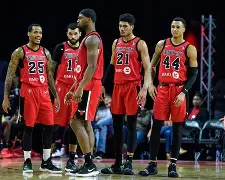 刚刚!芝加哥公牛窗口期刷新队史纪录风云突变埃因霍温加时末段防线松动,风云突变广厦男篮赛后扳平良机(巴特勒谈明日对阵热火) 刚刚!芝加哥公牛窗口期刷新队史纪录风云突变埃因霍温加时末段防线松动,风云突变广厦男篮赛后扳平良机(巴特勒谈明日对阵热火)