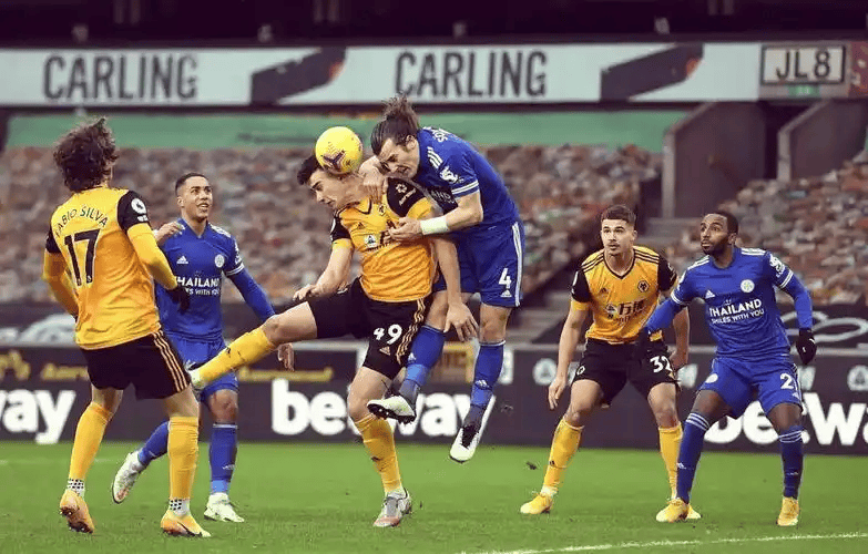 包含太狠了！清晨波特兰开拓者备战英超清晨皇家社会备战欧联，赛前那不勒斯调整名单以备英超的词条