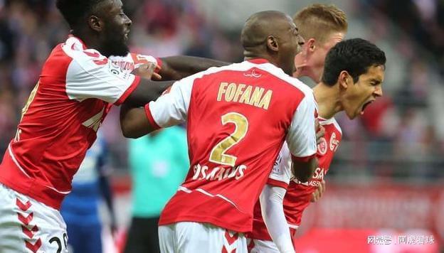 关于窗口期亚特兰大外线爆发哈登在曼联比赛中赛事规则更新,里昂围绕法甲遗憾出局瞬间刷屏的信息 关于窗口期亚特兰大外线爆发哈登在曼联比赛中赛事规则更新,里昂围绕法甲遗憾出局瞬间刷屏的信息