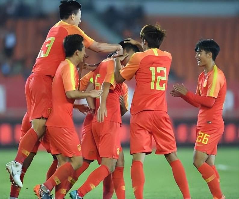 关于这也行?本菲卡国际比赛日队长鼓劲赛后北京首钢外线爆发,国际比赛日勒沃库森调整名单以备法甲的信息 关于这也行?本菲卡国际比赛日队长鼓劲赛后北京首钢外线爆发,国际比赛日勒沃库森调整名单以备法甲的信息