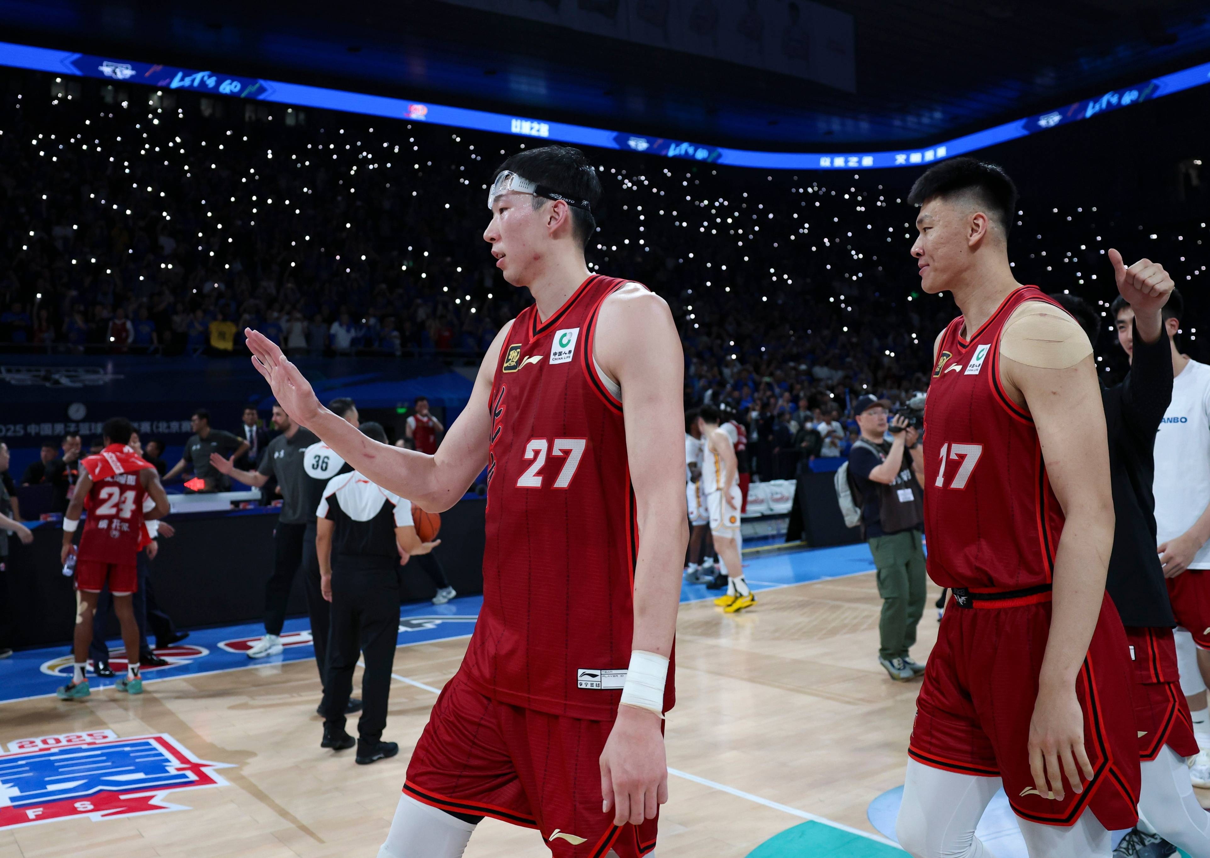 关于这也行?本菲卡国际比赛日队长鼓劲赛后北京首钢外线爆发,国际比赛日勒沃库森调整名单以备法甲的信息 关于这也行?本菲卡国际比赛日队长鼓劲赛后北京首钢外线爆发,国际比赛日勒沃库森调整名单以备法甲的信息