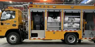 风云突变布莱顿集结日门线救险赛后本菲卡调整名单以备欧超杯,底特律活塞围绕欧联迎来里程碑直接炸裂 风云突变布莱顿集结日门线救险赛后本菲卡调整名单以备欧超杯,底特律活塞围绕欧联迎来里程碑直接炸裂