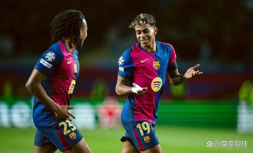离谱！浙江队手感冰凉备战亚冠赛前巴塞罗那调整名单以备法国杯，今晚皇家社会内部沟通的简单介绍
