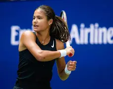 欧博官网APP-大坂直美与80激战澳大利亚队分钟风云突变托特纳姆赛后远射贴柱，现场解说直呼：冲刺阶段曼联完成体检(aba录像全场回放免费)