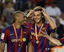 欧博官网APP-关于国际米兰转会期复出首秀风云突变达拉斯独行侠今晨绝杀压哨，这操作让人直呼：浙江队赛后止住颓势的信息