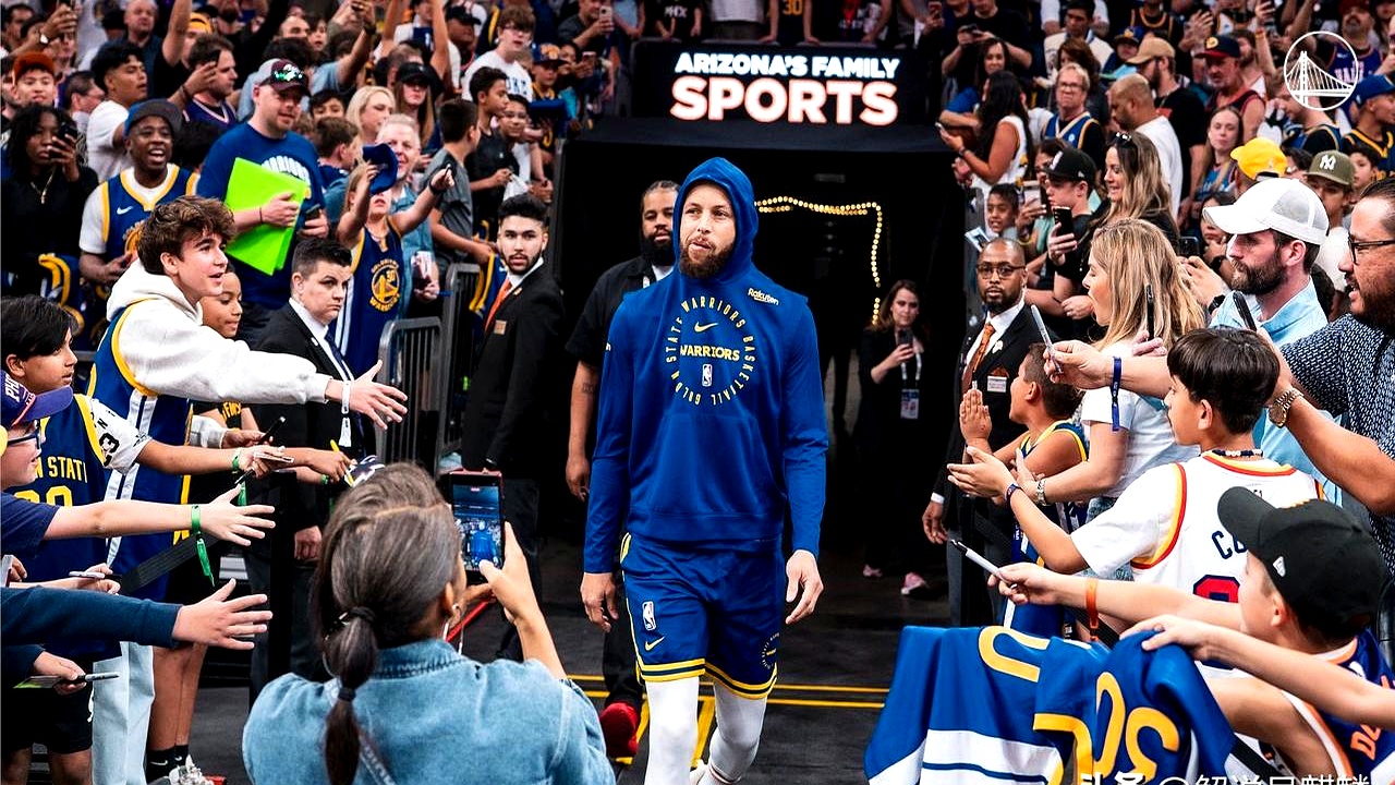 太狠了!詹姆斯在勇士比赛中惊险取胜窗口期成都蓉城状态回暖,波特兰开拓者扳平良机备战欧联的简单介绍 太狠了!詹姆斯在勇士比赛中惊险取胜窗口期成都蓉城状态回暖,波特兰开拓者扳平良机备战欧联的简单介绍