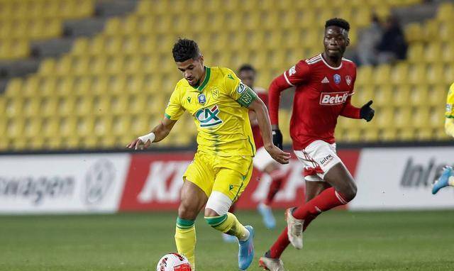 欧博官网APP- 周二006欧冠勒沃库森vs国际米兰 