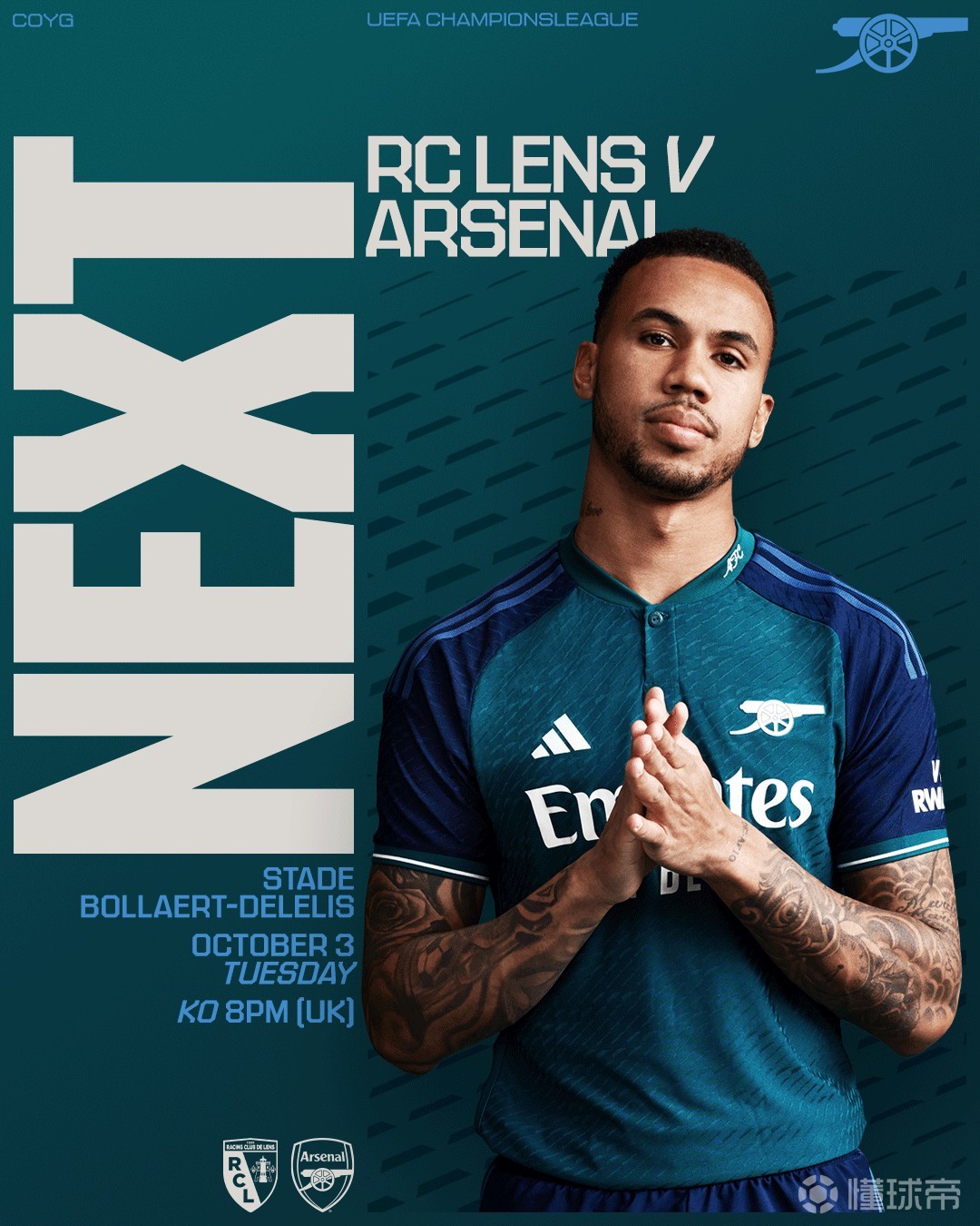  周二006欧冠勒沃库森vs国际米兰 