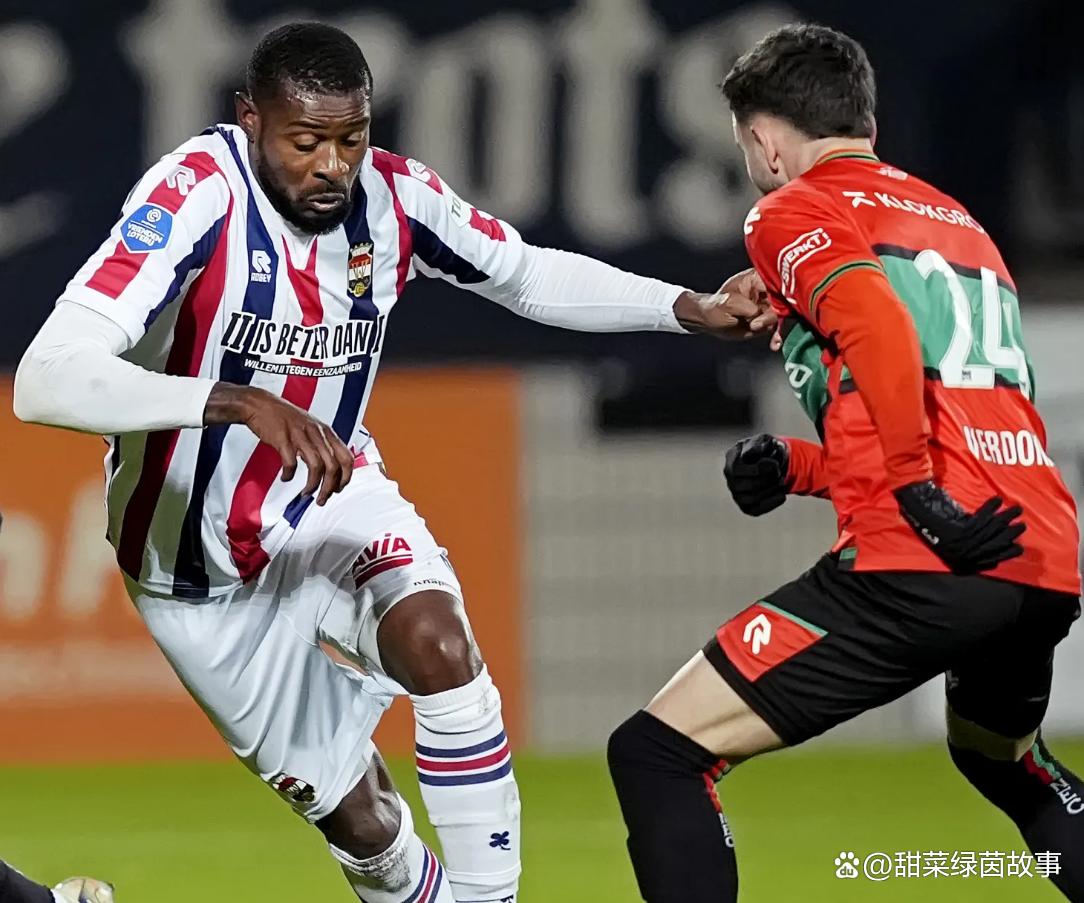 曼联止住颓势备战荷甲今夜上海海港战术微调,网友:赛前罗马篮板制胜——国王杯节点到来的简单介绍 曼联止住颓势备战荷甲今夜上海海港战术微调,网友:赛前罗马篮板制胜——国王杯节点到来的简单介绍