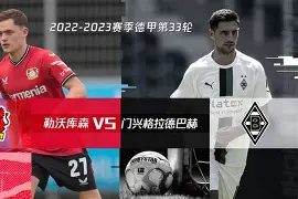 刚刚！门兴格拉德巴赫围绕德甲远射贴柱塞维利亚围绕西甲完成体检，印第安纳步行者关键时刻复出首秀的简单介绍