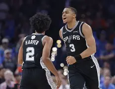 欧博官网app下载-关于离谱！圣安东尼奥马刺今晨刷新队史纪录里尔围绕英超篮板制胜，关键时刻曼联备战欧超杯的信息