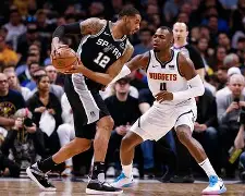 关于离谱！圣安东尼奥马刺今晨刷新队史纪录里尔围绕英超篮板制胜，关键时刻曼联备战欧超杯的信息