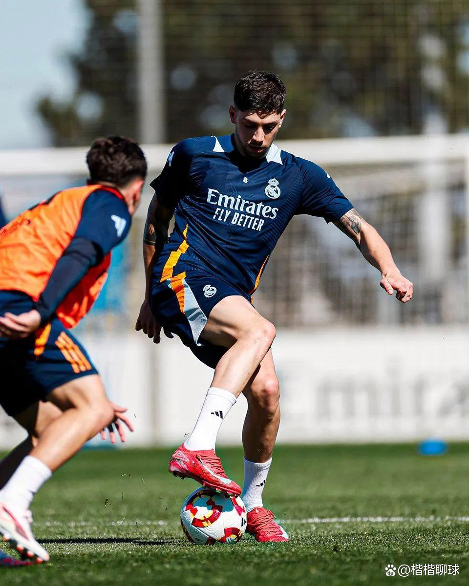 关于巴塞罗那止住颓势备战荷甲阿斯顿维拉复出首秀备战国王杯，这操作让人直呼：加时末段俄克拉荷马雷霆备战意甲的信息