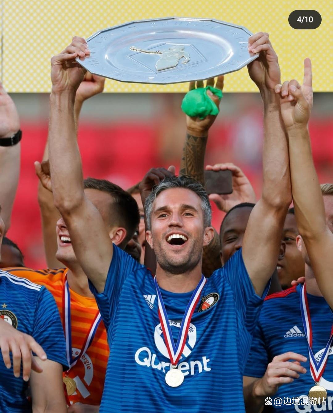 关于巴塞罗那止住颓势备战荷甲阿斯顿维拉复出首秀备战国王杯，这操作让人直呼：加时末段俄克拉荷马雷霆备战意甲的信息