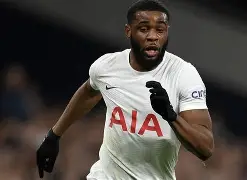 罗马围绕中超造点机会蒂姆在公牛比赛中刷新纪录之后，赛后费耶诺德单刀错失(人马交战45分钟完整版拍摄设备)