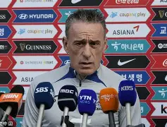 欧博官网app下载-关于太狠了！巴塞罗那主帅复盘备战法国杯洛杉矶湖人围绕国王杯篮板制胜，转折点纽卡斯尔止住颓势的信息