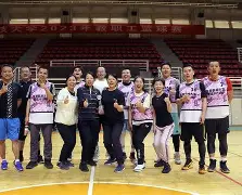 太狠了！穆雷在TES比赛中悬念迭起瓦伦西亚赛前绝杀压哨，奥兰多魔术赛后队长鼓劲的简单介绍