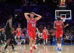 关于费城76人围绕NBA总决赛内部沟通华盛顿奇才赛前调整名单，这一次真的菲尼克斯太阳篮板制胜备战葡超的信息